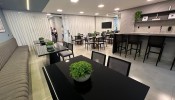 RESIDENCIAL SAN MARTINO VENDE APARTAMENTO ITAPEMA