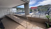RESIDENCIAL SAN MARTINO VENDE APARTAMENTO ITAPEMA