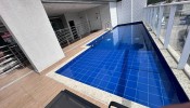 RESIDENCIAL SAN MARTINO VENDE APARTAMENTO ITAPEMA