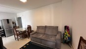 RESIDENCIAL SAN MARTINO VENDE APARTAMENTO ITAPEMA