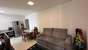 RESIDENCIAL SAN MARTINO VENDE APARTAMENTO ITAPEMA