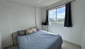 RESIDENCIAL SAN MARTINO VENDE APARTAMENTO ITAPEMA