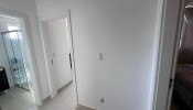 RESIDENCIAL SAN MARTINO VENDE APARTAMENTO ITAPEMA