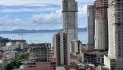 RESIDENCIAL SAN MARTINO VENDE APARTAMENTO ITAPEMA