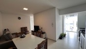RESIDENCIAL SAN MARTINO VENDE APARTAMENTO ITAPEMA