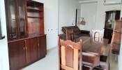 apartamento 2 dormitrios mobiliado, Itapema SC 