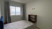 apartamento 2 dormitrios mobiliado, Itapema SC 