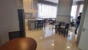 apartamento 2 dormitrios mobiliado, Itapema SC 