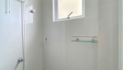apartamento 2 dormitrios mobiliado, Itapema SC 