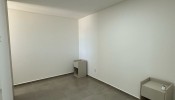 Apartamento 2 dormitrios semi mobiliado 
