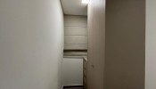 Apartamento 2 dormitrios, mobiliado, Itapema SC 
