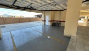 Apartamento 2 dormitrios, mobiliado, Itapema SC 