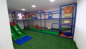 Aluguel Anual Itapema SC, 2 dormitrios com Lazer
