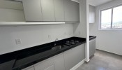 Aluguel Anual Itapema SC, 2 dormitrios com Lazer