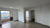 Aluguel Anual Itapema SC, 2 dormitrios com Lazer