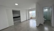 Aluguel Anual Itapema SC, 2 dormitrios com Lazer
