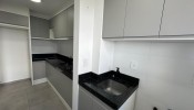 Aluguel Anual Itapema SC, 2 dormitrios com Lazer