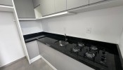 Aluguel Anual Itapema SC, 2 dormitrios com Lazer