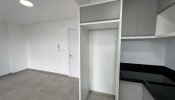 Aluguel Anual Itapema SC, 2 dormitrios com Lazer