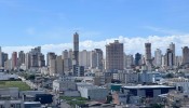 Aluguel Anual Itapema SC, 2 dormitrios com Lazer