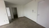 Aluguel Anual Itapema SC, 2 dormitrios com Lazer
