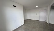Aluguel Anual Itapema SC, 2 dormitrios com Lazer
