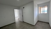 Aluguel Anual Itapema SC, 2 dormitrios com Lazer