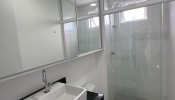 Aluguel Anual Itapema SC, 2 dormitrios com Lazer