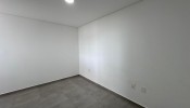 Aluguel Anual Itapema SC, 2 dormitrios com Lazer