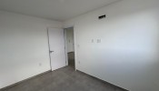 Aluguel Anual Itapema SC, 2 dormitrios com Lazer