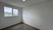 Aluguel Anual Itapema SC, 2 dormitrios com Lazer