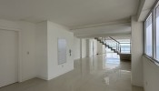 APARTAMENTO 04 SUTES FRENTE AVENIDA ITAPEMA - SC