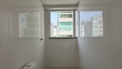 APARTAMENTO 04 SUTES FRENTE AVENIDA ITAPEMA - SC