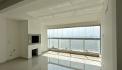 APARTAMENTO 04 SUTES FRENTE AVENIDA ITAPEMA - SC
