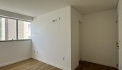 APARTAMENTO 04 SUTES FRENTE AVENIDA ITAPEMA - SC