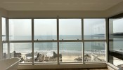 APARTAMENTO 04 SUTES FRENTE AVENIDA ITAPEMA - SC