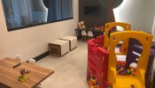 APARTAMENTO 02 SUTES EM MEIA PRAIA - ITAPEMA 