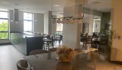 APARTAMENTO 02 SUTES EM MEIA PRAIA - ITAPEMA 