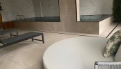 APARTAMENTO 02 SUTES EM MEIA PRAIA - ITAPEMA 