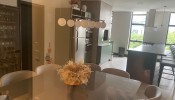 APARTAMENTO 02 SUTES EM MEIA PRAIA - ITAPEMA 