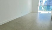APARTAMENTO 02 SUTES EM MEIA PRAIA - ITAPEMA 