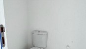 APARTAMENTO 02 SUTES EM MEIA PRAIA - ITAPEMA 