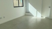 APARTAMENTO 02 SUTES EM MEIA PRAIA - ITAPEMA 