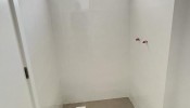 APARTAMENTO 02 SUTES EM MEIA PRAIA - ITAPEMA 