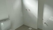 APARTAMENTO 02 SUTES EM MEIA PRAIA - ITAPEMA 