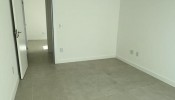 APARTAMENTO 02 SUTES EM MEIA PRAIA - ITAPEMA 