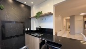 APARTAMENTO 03 SUTES EM MEIA PRAIA - ITAPEMA