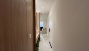APARTAMENTO 03 SUTES EM MEIA PRAIA - ITAPEMA