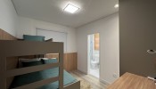 APARTAMENTO 03 SUTES EM MEIA PRAIA - ITAPEMA
