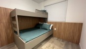 APARTAMENTO 03 SUTES EM MEIA PRAIA - ITAPEMA